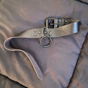 FINAL WEEK Dolls Kill Choker